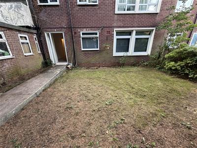 Picture 20